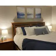 Galbraith Mtn Forest Retreat - Pedal To World-class Mountain Biking Trails!