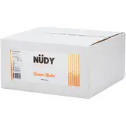 Mash Brewing Nudy Hard Seltzer Espresso Martini Can 330mL