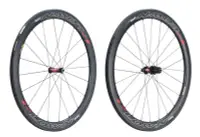 在飛比找Yahoo!奇摩拍賣優惠-全新FLOWN R50T Disc Road Tubular