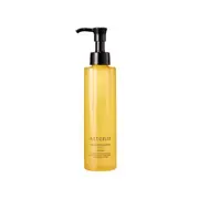Attenir - Skin Clear Cleanse Oil - 175ml - Relaxing citrus aroma