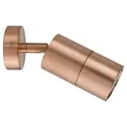 Havit Wall Pillar Light Single Adjustable Solid Copper 2 Year Warranty