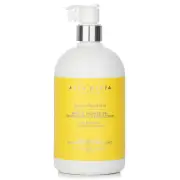 Acca Kappa Green Mandarin Bath & Shower Gel 500ml/17oz