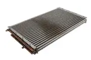 AC Condenser Coil Core for Red Dot R-4500 Units 77R0990