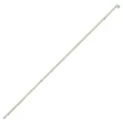 LED Backlight Strip For LT-40C755 40TF6025 40FX615F 40TE8000 40R6015F