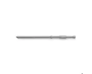 Tamiya 1/35 Leopard 2 A7V Model Metal Barrel [TAM12694]
