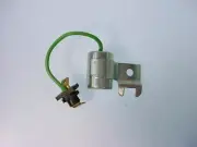 Ignition Condensor Fits BMW 1600 Ti & GT 6031-102 (for: BMW)