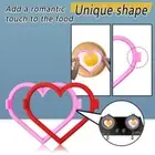 Silicone Pancake Maker Kitchen Accessories Gadget