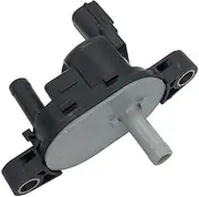 Suitable for Honda Odyssey Civic for Acura RDX TSX 36162-RMX-A01 Tank Cleaning Valve -
