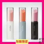 日本TENGA IROHA STICK 口紅造型震動按摩棒 情趣精品 按摩棒 情趣 性愛高潮