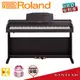 【金聲樂器】ROLAND RP501R 88鍵 電鋼琴 胡桃木色 分期零利率
