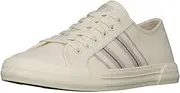 [Ben Sherman] Men's Blackpool Sneaker