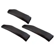 Guzheng Dust Cover Dustproof Chinese Zither Cover for Guzheng Keyboard Guqin