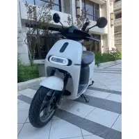 在飛比找蝦皮購物優惠-gogoro2 二手 電動機車 可分期 免頭款 0元交車