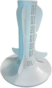 Agitator Compatible with Fisher & Paykel Washing Machines – Suits All Top Loaders | Part No: 425025P