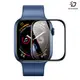 DUX DUCIS Apple Watch S4/S5/S6/SE (44mm) Pmma 錶面保護貼