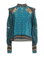 [FARM RIO] FARM RIO Tops - Item 10644874