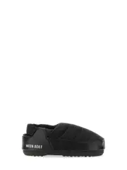 [Moon Boot] Moon Boot-Evolution Sandal-Donna 41-42
