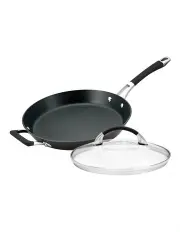 [Anolon] Endurance&343; Skillet Fry Pan 30cm in Black