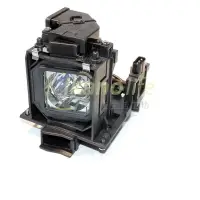 在飛比找樂天市場購物網優惠-SANYO原廠投影機燈泡POA-LMP143/ 適用機型DX