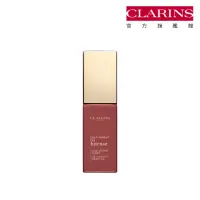 在飛比找momo購物網優惠-【CLARINS 克蘭詩】釉光植萃美唇油