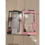 IPHONE 13 PRO MAX 手機殼 UAG KATE SPADE UNIQ COEHI