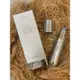 SkinMedica 斯美凱 SkinMedica Neck Correct Cream 頸部修矯正護霜 56.7g