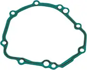 Motorcycle Stator Magneto Generator Cover Gasket for Suzuki GSXR600 GSXR750 GSXR1000 GSXS1000 GSXS750 GSR750 GSR600 11483-18G00 Motorcycle Accessories