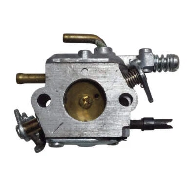 PROVEN PART CARBURETOR FOR SHINDAIWA FITS CS360TES, CS360TS, CS362TS, C1Q-K95