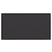 Car Sunroof Sunshade Mesh Sun Shade Moonroof Cover Protection Magnetic Net Mount (for: BMW)