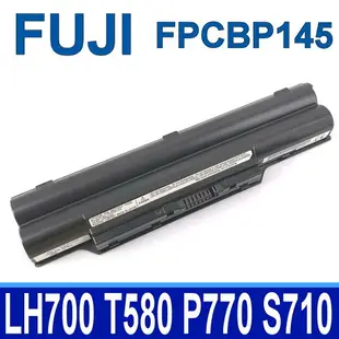 FUJITSU 富士通 FPCBP145 6芯 原廠電池 FMVNBP178 S26391-F795-L300 FMVNBP146 FMVNBP177 LifeBook L1010 LH700 T580 SH560/3A SH561SH760 SH760/5A S7111 S710 S751 S760 S761 SH560 SH761 FMV-S8225 FPCBP145AP FPCBP218 FPCBP219 FPCBP219AP FPCBP220 FPCBP220AP FPCBP238AP