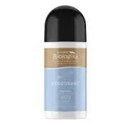Biologika Vanilla Kiss Deodorant Roll On (ACO) 70mL