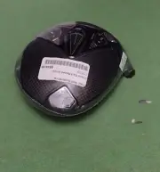 NEW Cobra DarkSpeed LS 8* Driver Head Only *IN FACTORY WRAPPER*