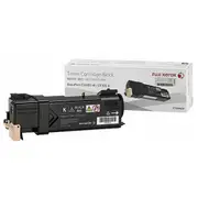 Genuine Fuji Xerox CT201632 Black Toner Cartridge Docuprint CM305D 3,000 Prints