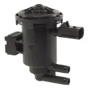 Vapor Canister Purge Solenoid CARQUEST CPC1047