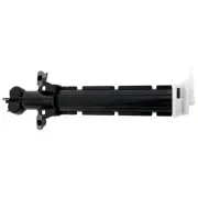 Headlight Washer Nozzles Front Passenger Right Side Hand 31391838 for Volvo V60 (for: Volvo)
