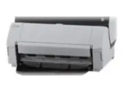Fujitsu Post-Scan Imprinter (pa03670d201)