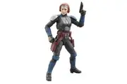 Star Wars - The Mandalorian - Vintage Collection Bo-Katan Kryze (Plazir-15) 3.75" Action Figure