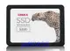 全新公司貨_世成UMAX S330 2.5吋480G / 480GB SSD(SATA3固態硬碟,有需要可代購)