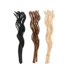 Reed Diffuser Replacement Diffuser Sticks Volatile Stick Home Decor