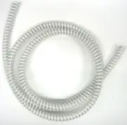 SUB ZERO Refrigerator Drain Hose #1601400 *BRAND NEW OEM*