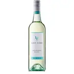 Lost Farm Sauvignon Blanc 750mL