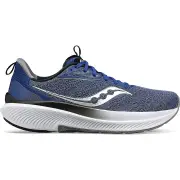 Saucony Echelon 9 Mens - US 10 Indigo/Black 10101887