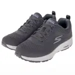 【SKECHERS】女鞋 慢跑系列 GO RUN CONSISTENT(128288CCLV)