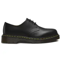 在飛比找蝦皮購物優惠-現貨 全新未穿 低筒 經典款 Dr.martens Vega