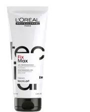 L'Oreal Professionnel Tecni Art Fix Max 200ml