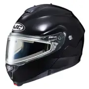 HJC C91 Electric Modular Snow Helmet