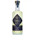 [Citadelle] Citadelle Reserve Gin 700mL