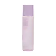 OXX Fragrance Goddess Body Mist 150ml