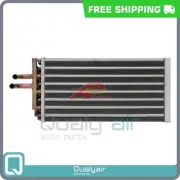 A/C Heater Core for Red Dot Replacement 15" x 8" x 1 7/8" OE# 76R3500