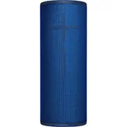 Ultimate Ears MEGABOOM 3 Portable Bluetooth Speaker (Lagoon Blue)
